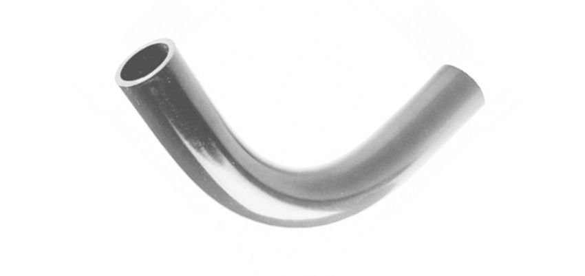 10D Pipe Bend Manufacturers in India