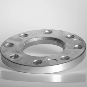 Inconel Alloy 690 Industrial Flanges