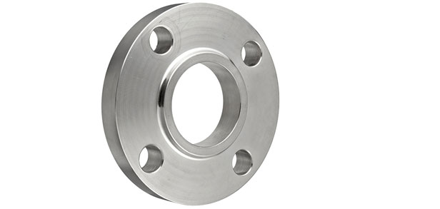 Alloy Steel A182 F11 Flanges