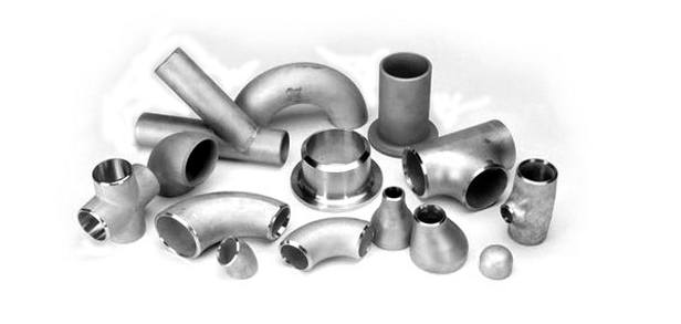 Hastelloy C22/C276/B2 Forged Fittings