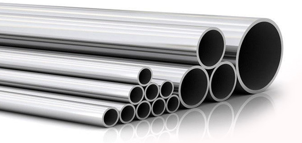 Image result for Steel Pipes and tubes Suppliers