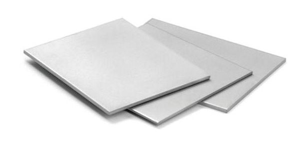 Difference between the Stainless Steel Sheets and Plates