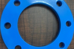 flanges-3