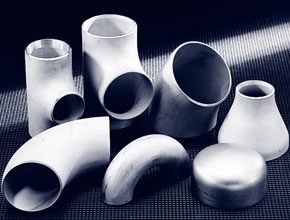 inconel-690-buttweld-fittings-manufacturers