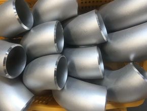 Inconel 660 Buttweld Fittings Manufacturers