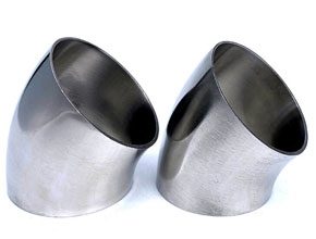 Inconel 800 Buttweld Fittings Manufacturers