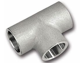 Inconel 825 Buttweld Fittings Manufacturers