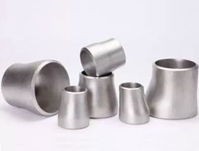 Monel 400 Buttweld Fittings Manufacturers