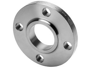 Alloy 20 Flanges Manufacturers