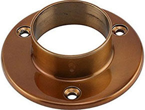 Copper Nickel 70/30 Flanges Manufacturers