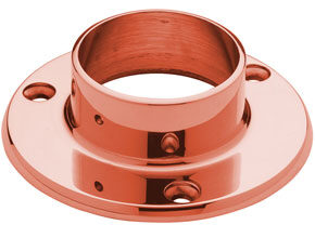 Copper Nickel 90/10 Flanges