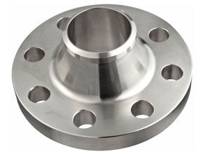 Duplex S32205 Flanges Manufacturers