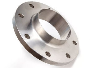 Hastelloy C22 Flanges Manufacturers