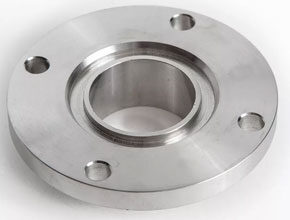 Hastelloy C276 Flanges Manufacturers