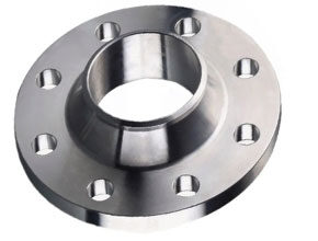 Inconel 625 Flanges Manufacturers