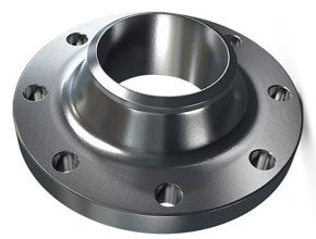Inconel 690 Flanges Manufacturers