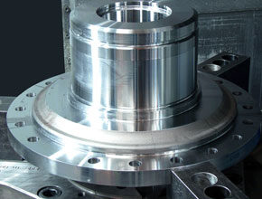 Inconel 825 Flanges Manufacturers