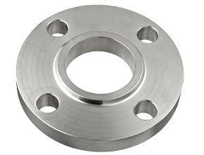 Monel 400 Flanges Manufacturers