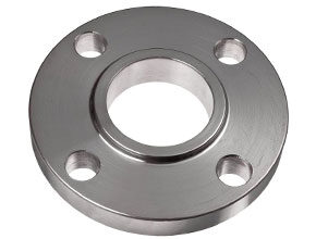 Monel K500 Flanges Manufacturers