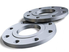 SS 904L Flanges Manufacturers