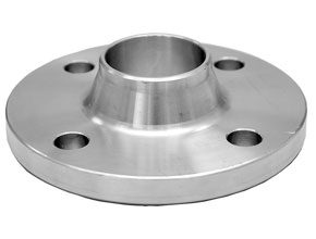 Super Duplex S32520 Flanges Manufacturers