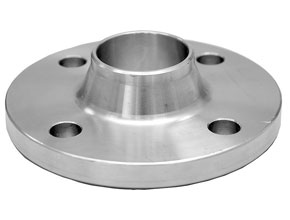 Super Duplex S32520 Flanges Manufacturers