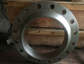 Super Duplex S32750 Flanges Manufacturers