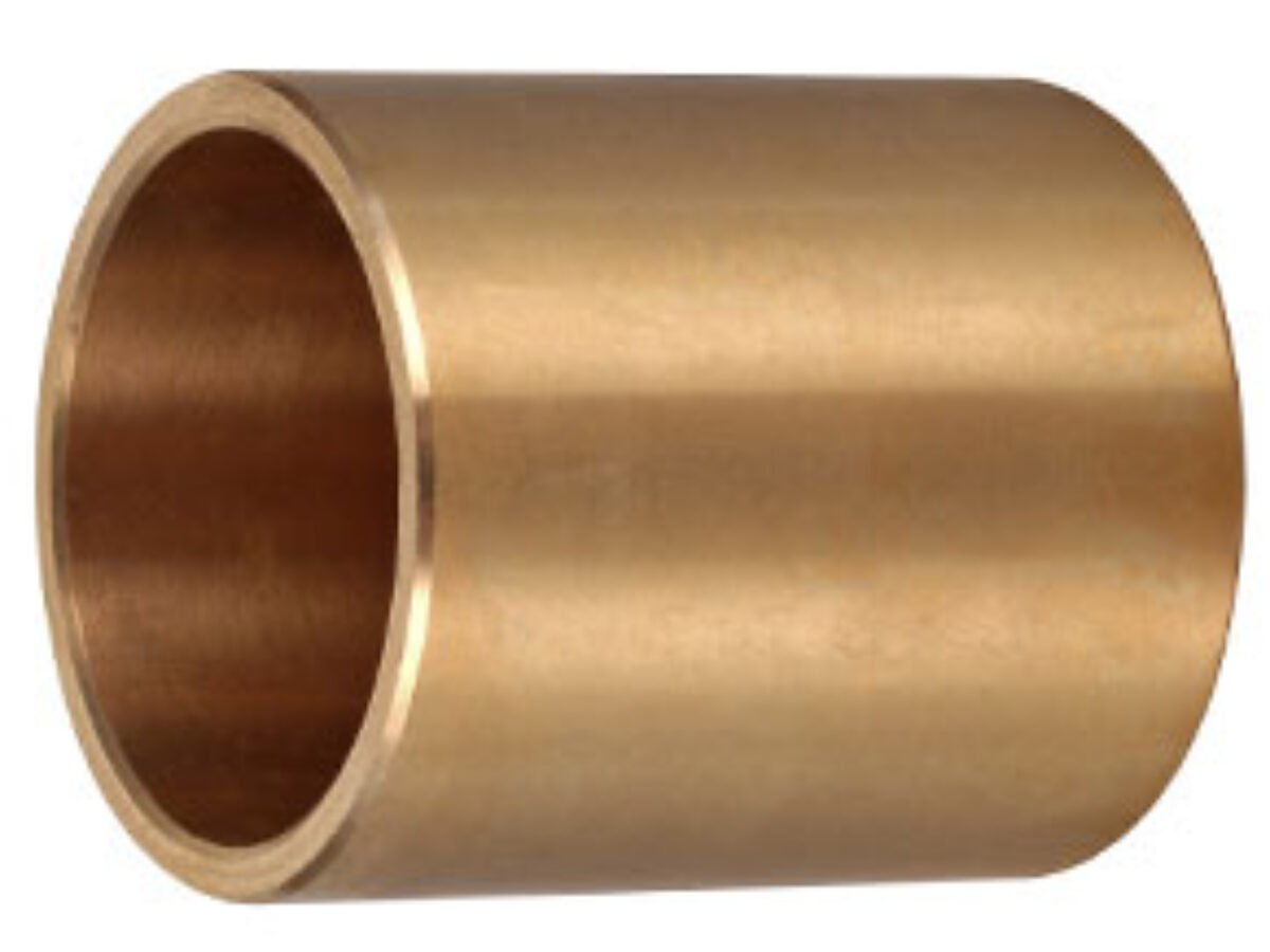 Copper Nickel 90/10 Socket Weld Fittings Manufacturers
