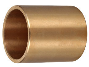 Copper nickel 90/10 Socket Weld Fittings