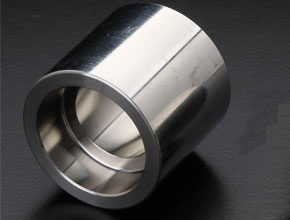 Hastelloy C276 Socket Weld Fittings