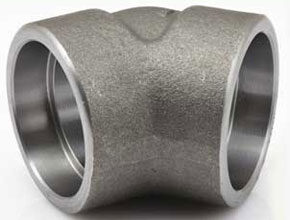 Inconel 718 Socket Weld Fittings