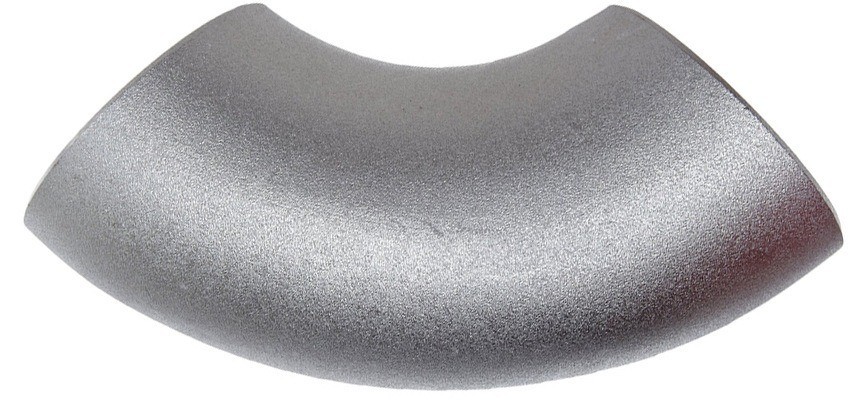 Buttweld Long Radius Elbow Manufacturers in India