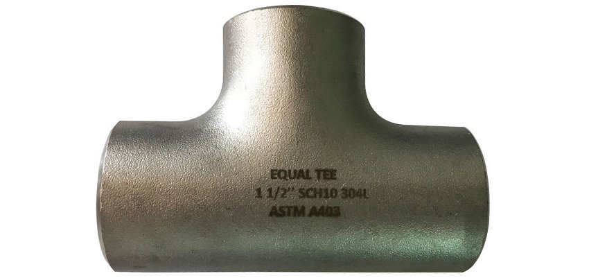 Equal Tee Manufacturers in India