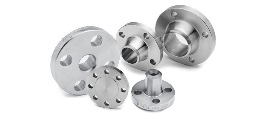 En 1092 1 Type 05 Flange Manufacturers And Stockists