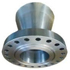 Expander Flange