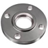 SW Flange