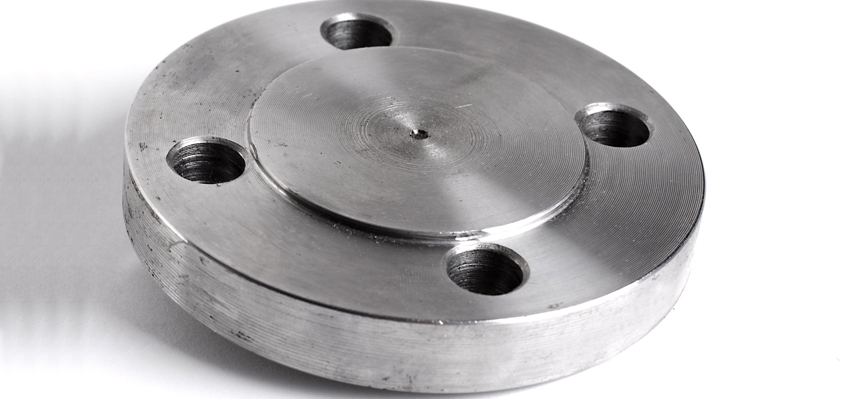 UNI Blind Flanges