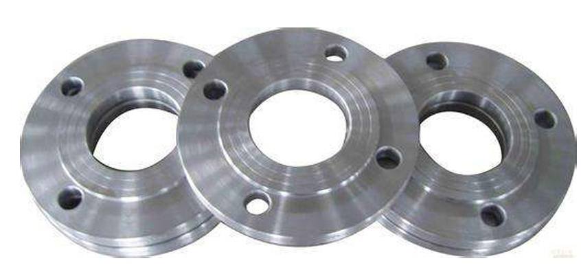 UNI Loose Flanges