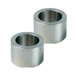 Socket Weld Adapters