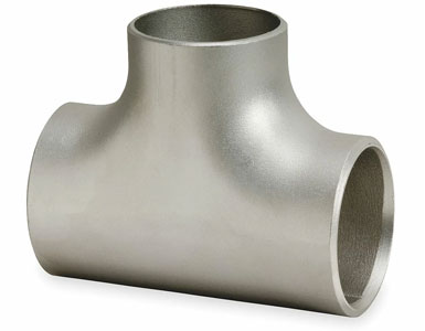 Hastelloy C22 Buttweld Pipe Fittings