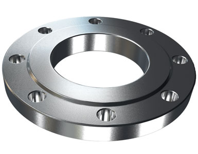 Hastelloy Alloy C22 Industrial Flanges