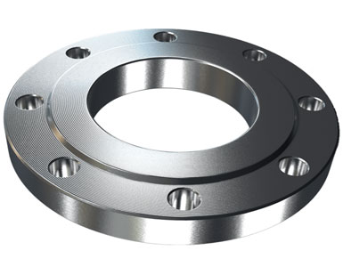 Hastelloy C-22 Industrial Flanges