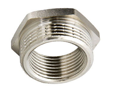 IC Fittings Bush