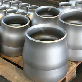 Inconel 625 Buttweld Pipe Fittings