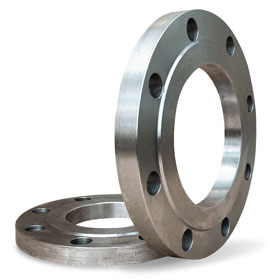 Inconel Alloy 625 Industrial Flanges