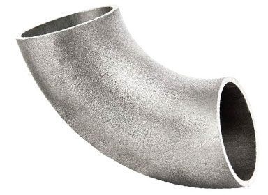 Inconel 660 Pipe Fittings