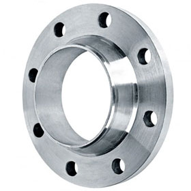 Inconel 660 Industrial Flanges