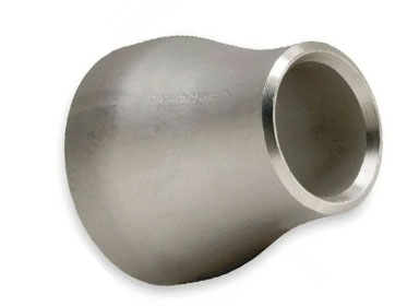 Inconel 690 Pipe Fittings