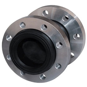 Inconel 718 Industrial Flanges