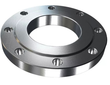 Inconel 800 Flanges